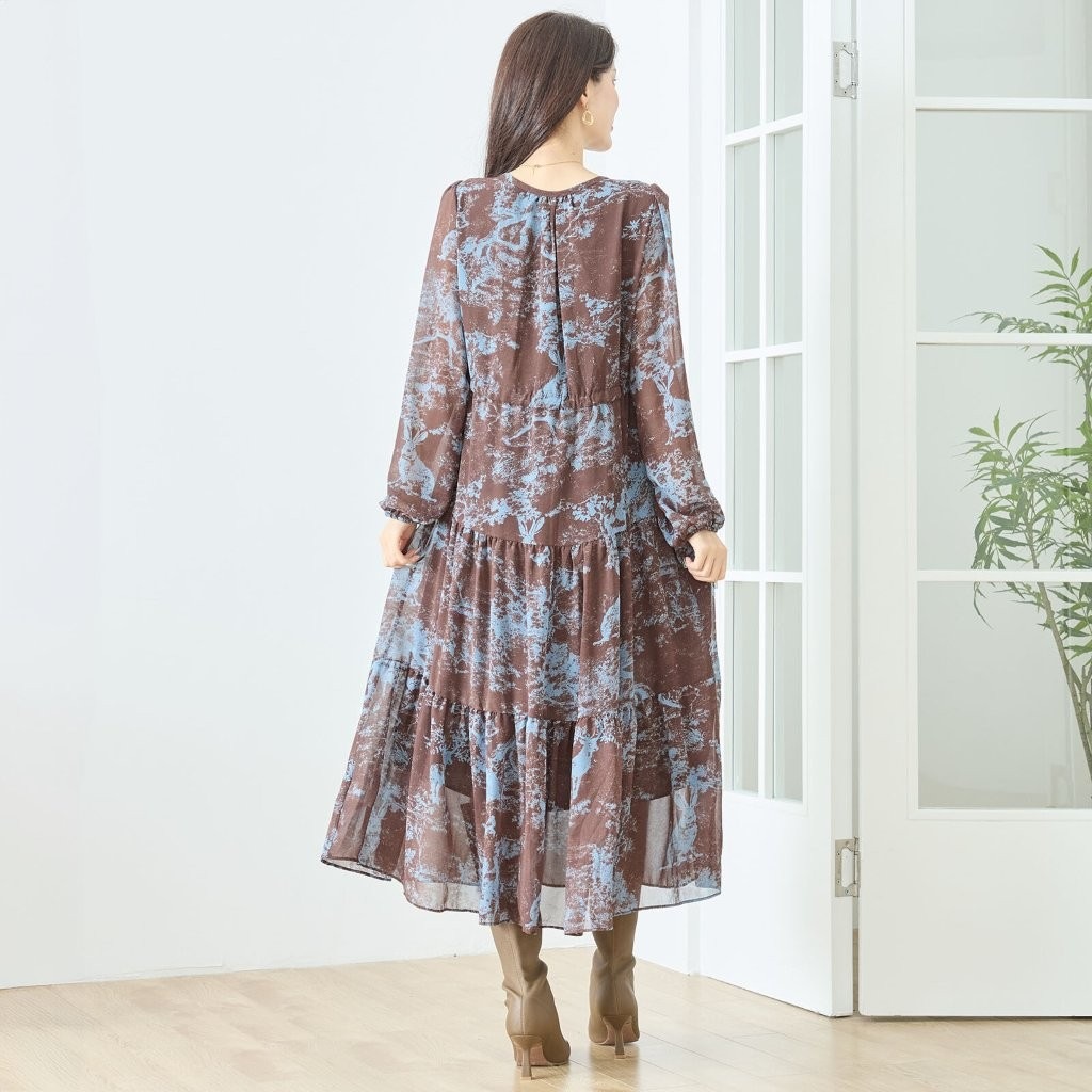 �����ȥץ��ȥƥ����������ե��ԡ���