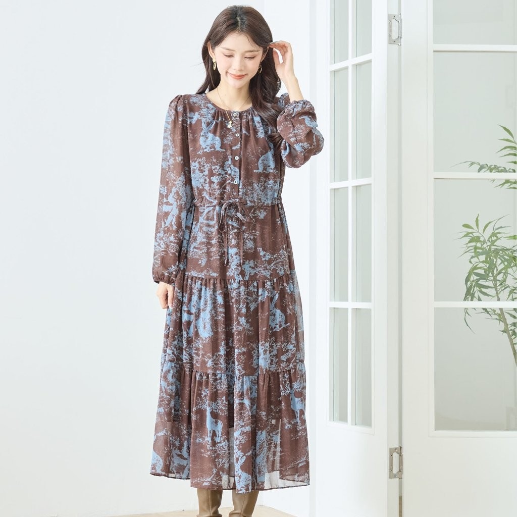 �����ȥץ��ȥƥ����������ե��ԡ���