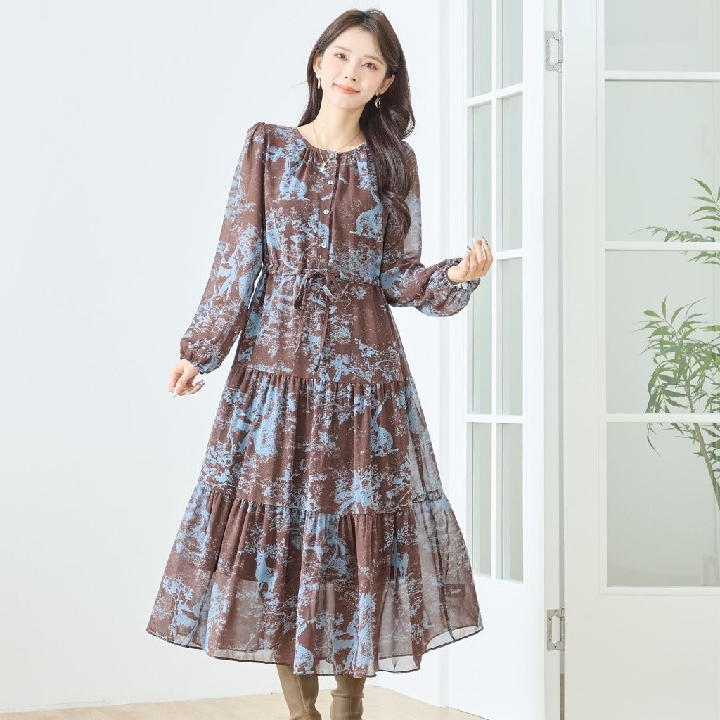 �����ȥץ��ȥƥ����������ե��ԡ���