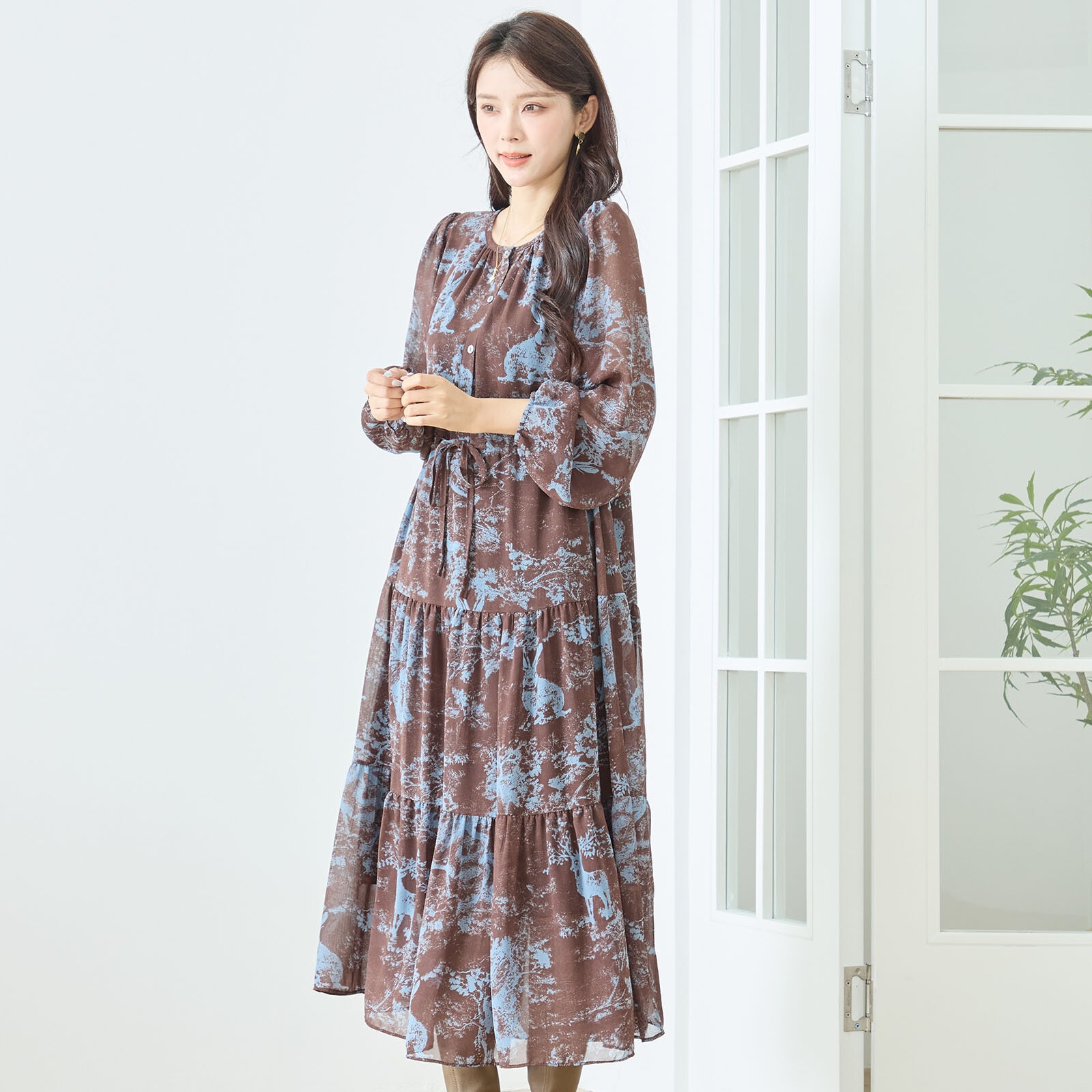 �����ȥץ��ȥƥ����������ե��ԡ���