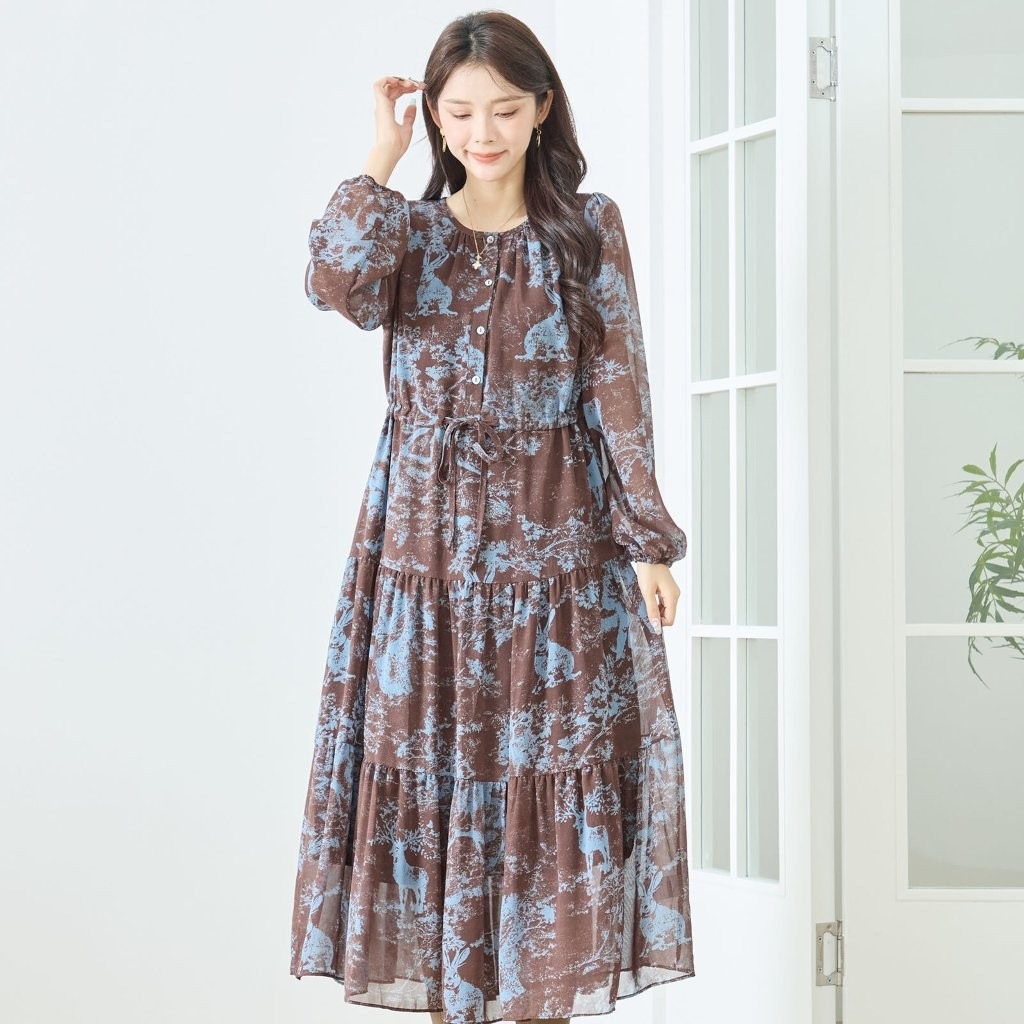 �����ȥץ��ȥƥ����������ե��ԡ���