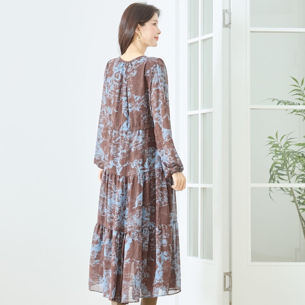 �����ȥץ��ȥƥ����������ե��ԡ���