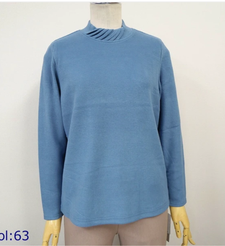 ���ä�����ǽ�Ǻ�ǥ�������Ф᥿�å��ϥ��ͥå����åȥ���