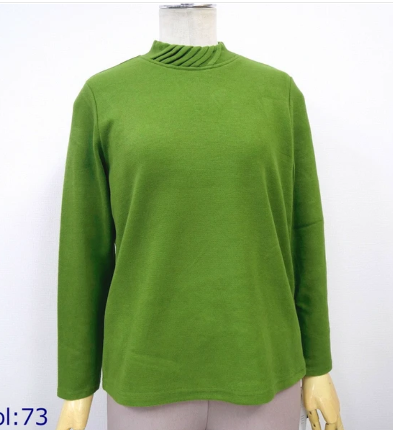 ���ä�����ǽ�Ǻ�ǥ�������Ф᥿�å��ϥ��ͥå����åȥ���