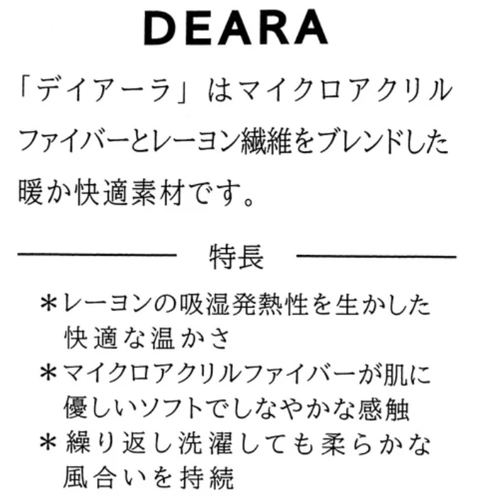 ���ä�����ǽ�Ǻ�ǥ�������Ф᥿�å��ϥ��ͥå����åȥ���