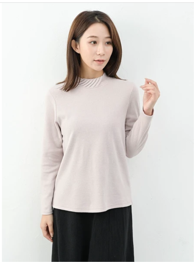 ���ä�����ǽ�Ǻ�ǥ�������Ф᥿�å��ϥ��ͥå����åȥ���