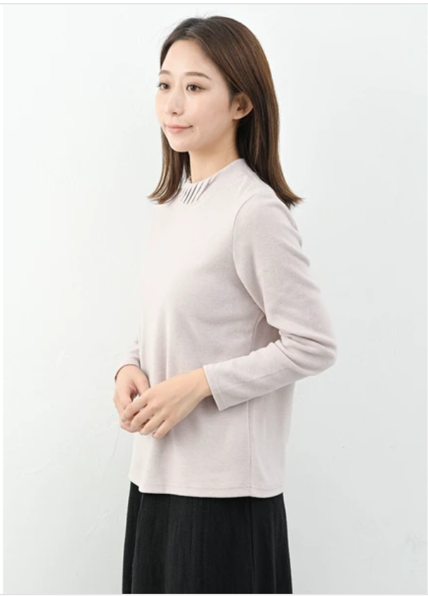 ���ä�����ǽ�Ǻ�ǥ�������Ф᥿�å��ϥ��ͥå����åȥ���