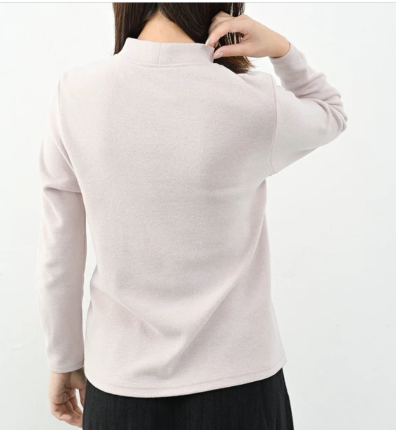 ���ä�����ǽ�Ǻ�ǥ�������Ф᥿�å��ϥ��ͥå����åȥ���