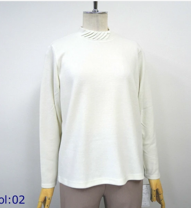 ���ä�����ǽ�Ǻ�ǥ�������Ф᥿�å��ϥ��ͥå����åȥ���