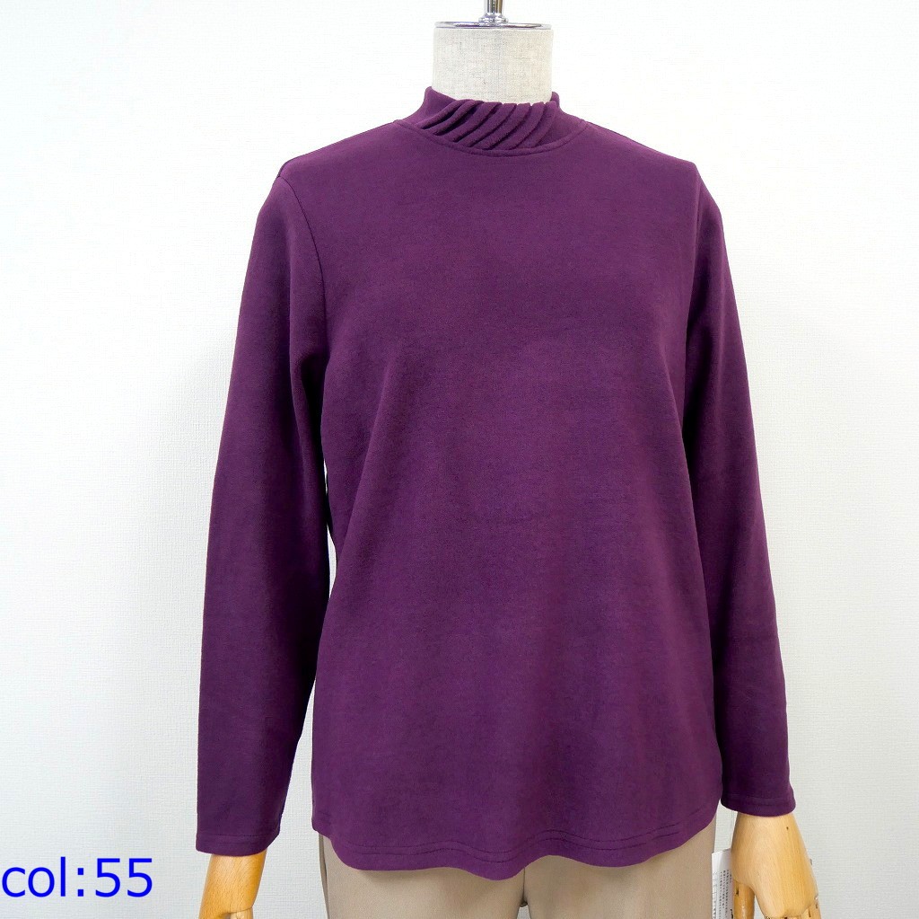 ���ä�����ǽ�Ǻ�ǥ�������Ф᥿�å��ϥ��ͥå����åȥ���