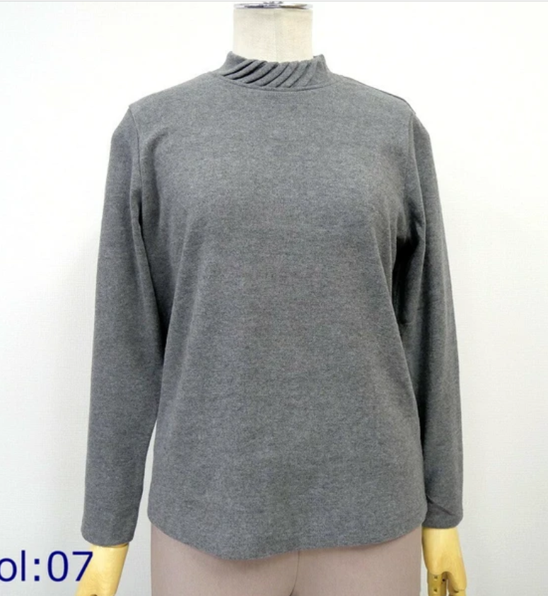 ���ä�����ǽ�Ǻ�ǥ�������Ф᥿�å��ϥ��ͥå����åȥ���