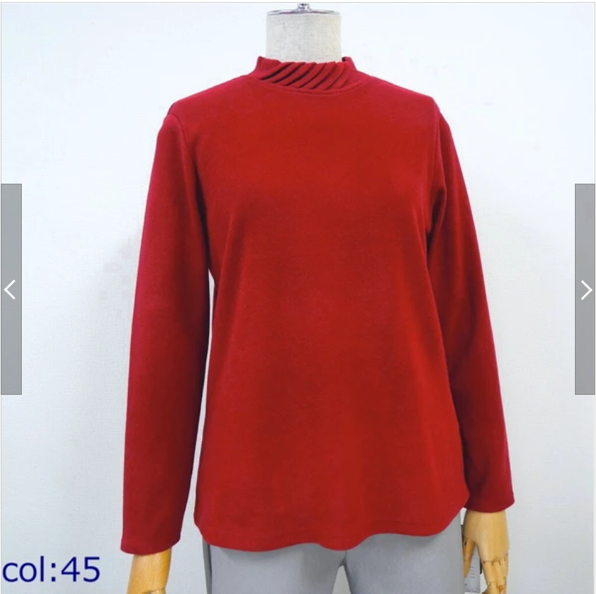 ���ä�����ǽ�Ǻ�ǥ�������Ф᥿�å��ϥ��ͥå����åȥ���