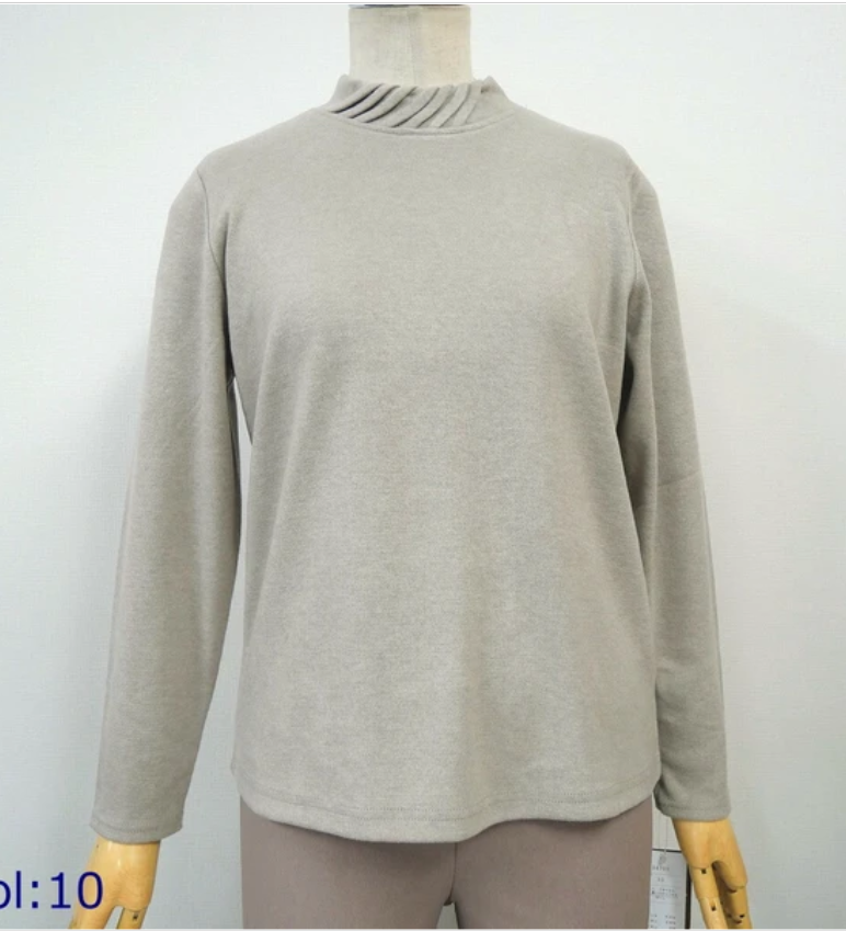 ���ä�����ǽ�Ǻ�ǥ�������Ф᥿�å��ϥ��ͥå����åȥ���