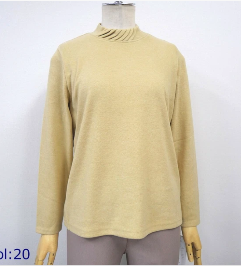 ���ä�����ǽ�Ǻ�ǥ�������Ф᥿�å��ϥ��ͥå����åȥ���