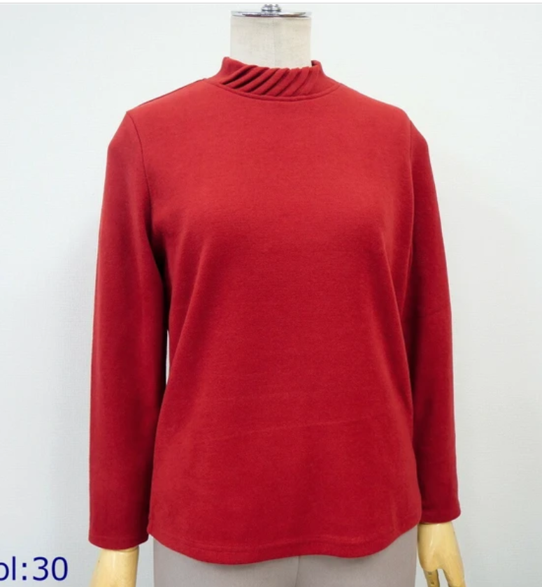 ���ä�����ǽ�Ǻ�ǥ�������Ф᥿�å��ϥ��ͥå����åȥ���