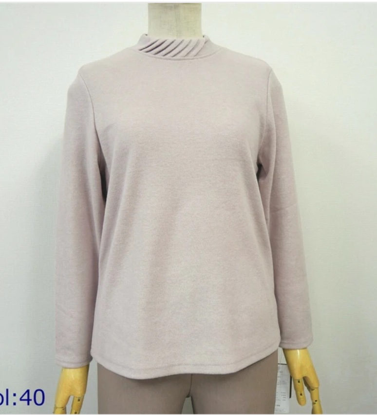 ���ä�����ǽ�Ǻ�ǥ�������Ф᥿�å��ϥ��ͥå����åȥ���