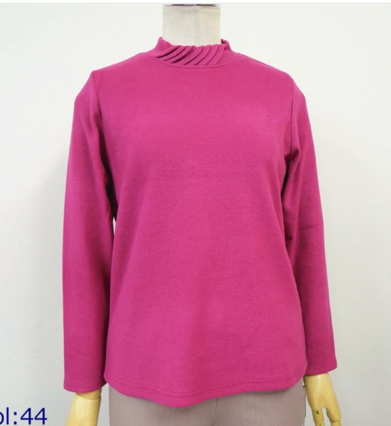 ���ä�����ǽ�Ǻ�ǥ�������Ф᥿�å��ϥ��ͥå����åȥ���