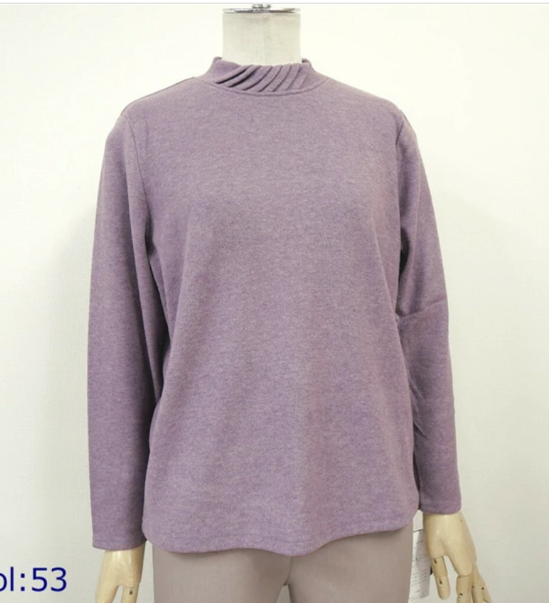 ���ä�����ǽ�Ǻ�ǥ�������Ф᥿�å��ϥ��ͥå����åȥ���