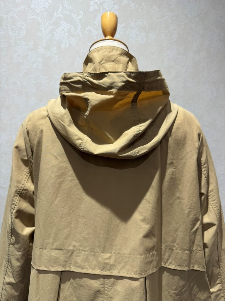 ���åȥ�ʥ�����ա��ǥåȥ��㥱�å�