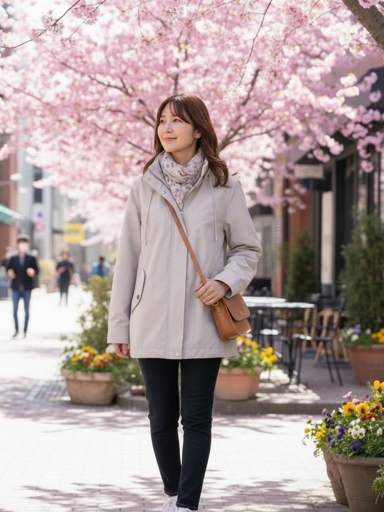 ���åȥ�ʥ�����ա��ǥåȥ��㥱�å�