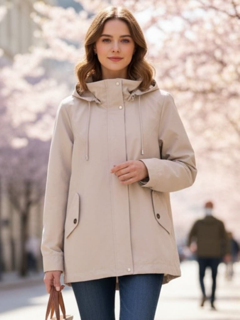 ���åȥ�ʥ�����ա��ǥåȥ��㥱�å�