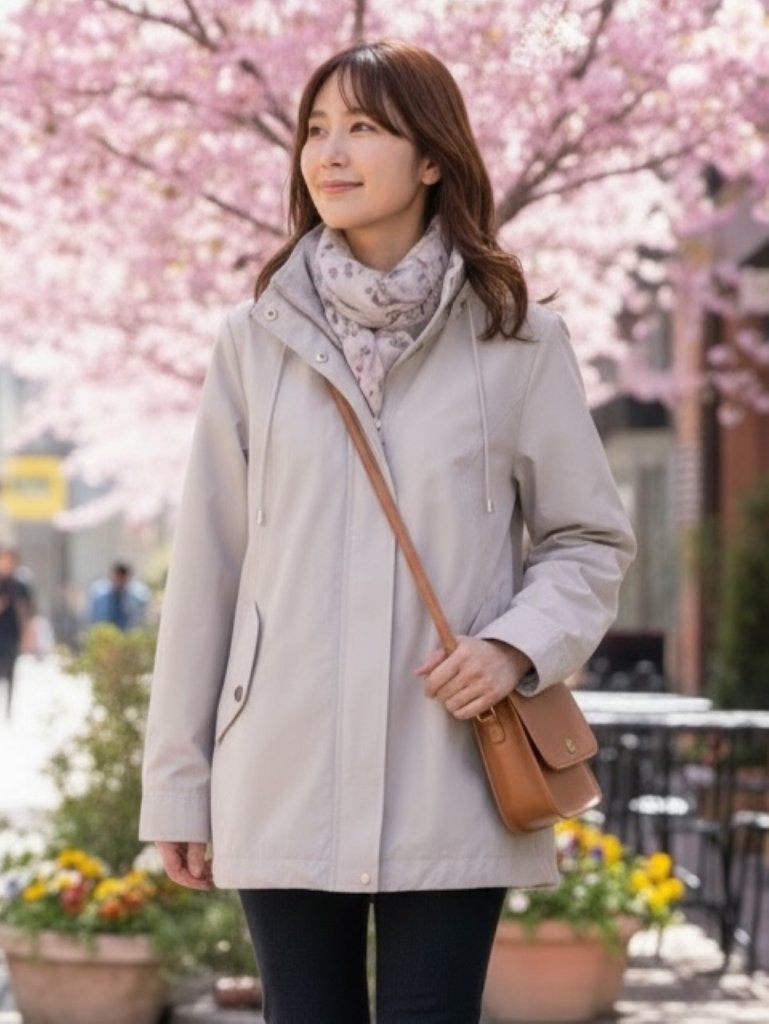 ���åȥ�ʥ�����ա��ǥåȥ��㥱�å�