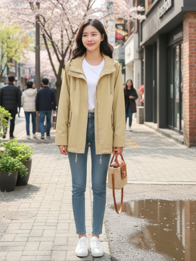 ���åȥ�ʥ�����ա��ǥåȥ��㥱�å�