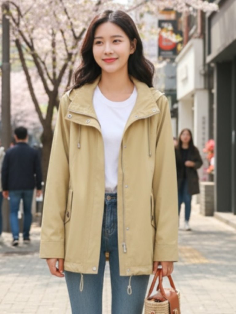 ���åȥ�ʥ�����ա��ǥåȥ��㥱�å�