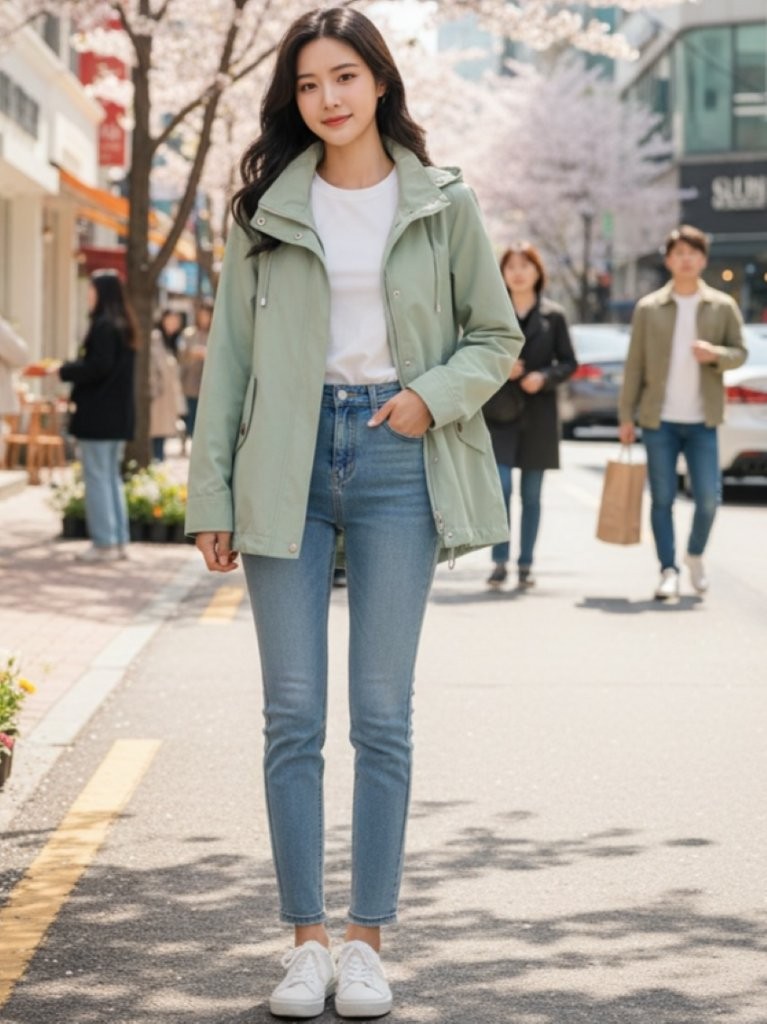 ���åȥ�ʥ�����ա��ǥåȥ��㥱�å�