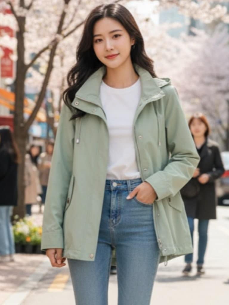 ���åȥ�ʥ�����ա��ǥåȥ��㥱�å�