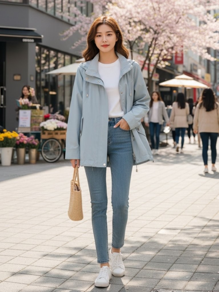 ���åȥ�ʥ�����ա��ǥåȥ��㥱�å�