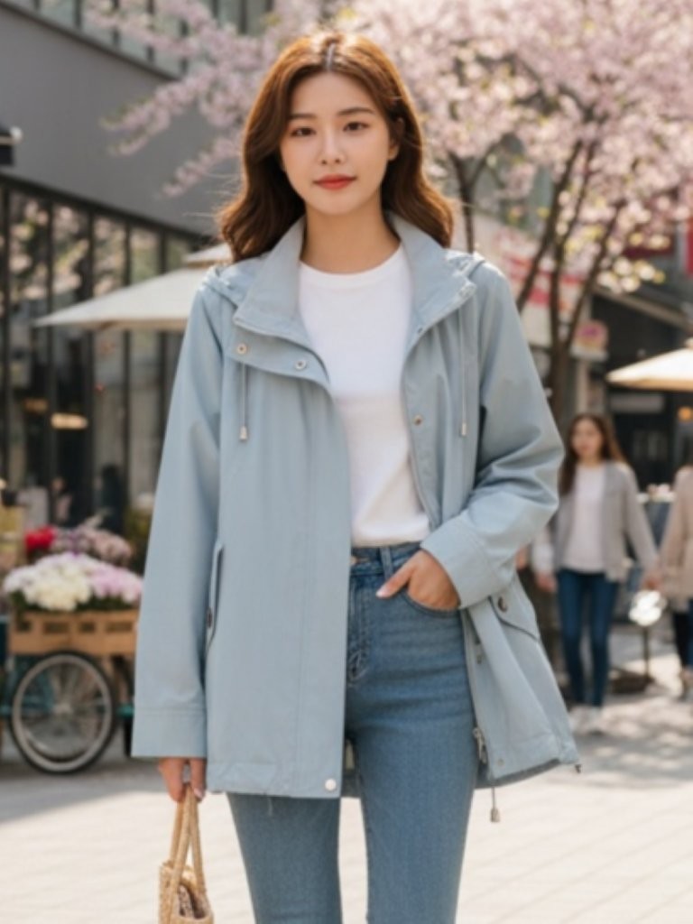 ���åȥ�ʥ�����ա��ǥåȥ��㥱�å�