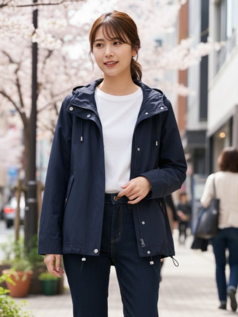 ���åȥ�ʥ�����ա��ǥåȥ��㥱�å�