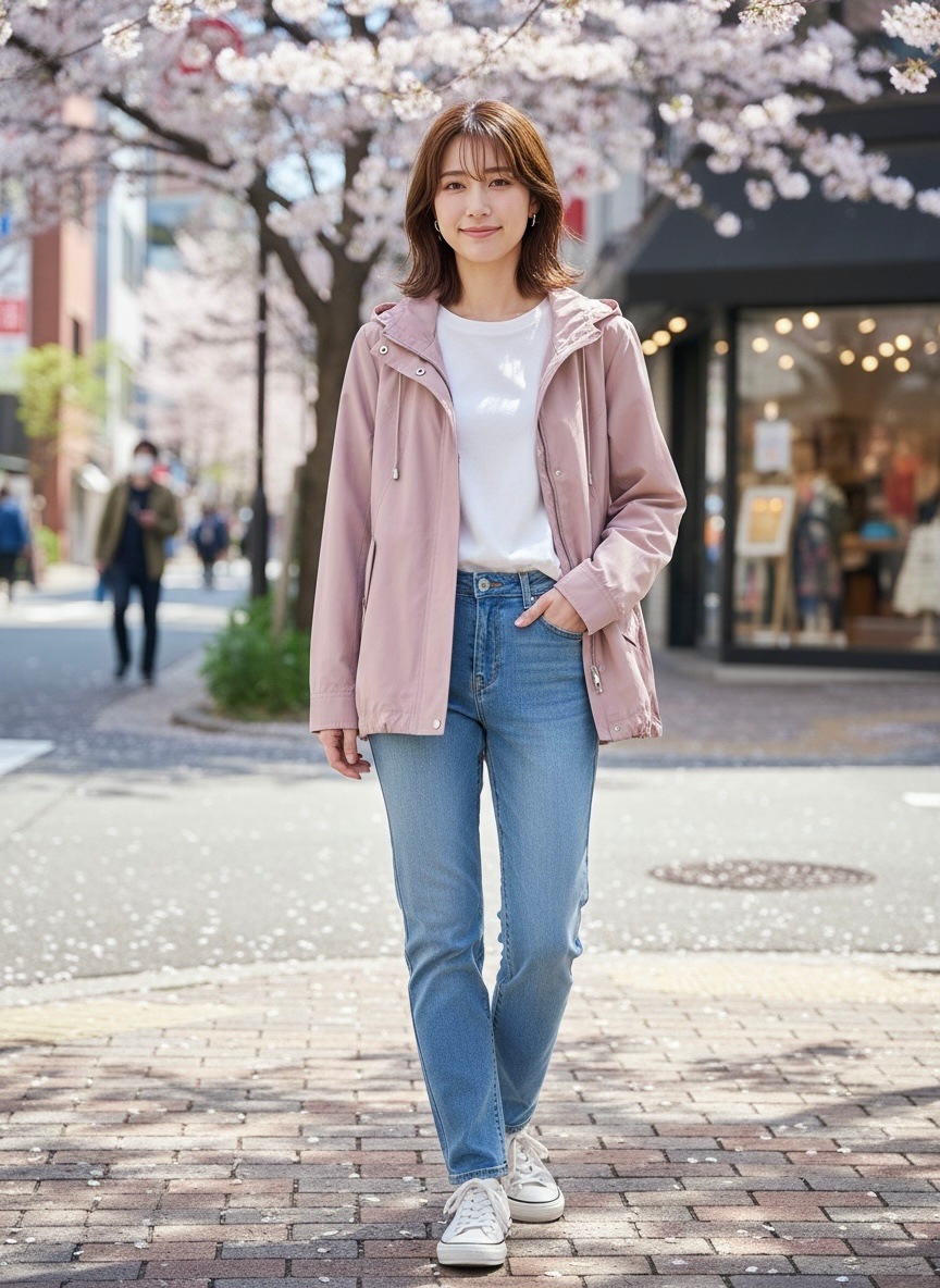 ���åȥ�ʥ�����ա��ǥåȥ��㥱�å�