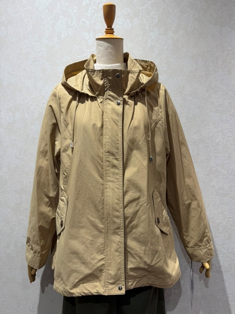 ���åȥ�ʥ�����ա��ǥåȥ��㥱�å�