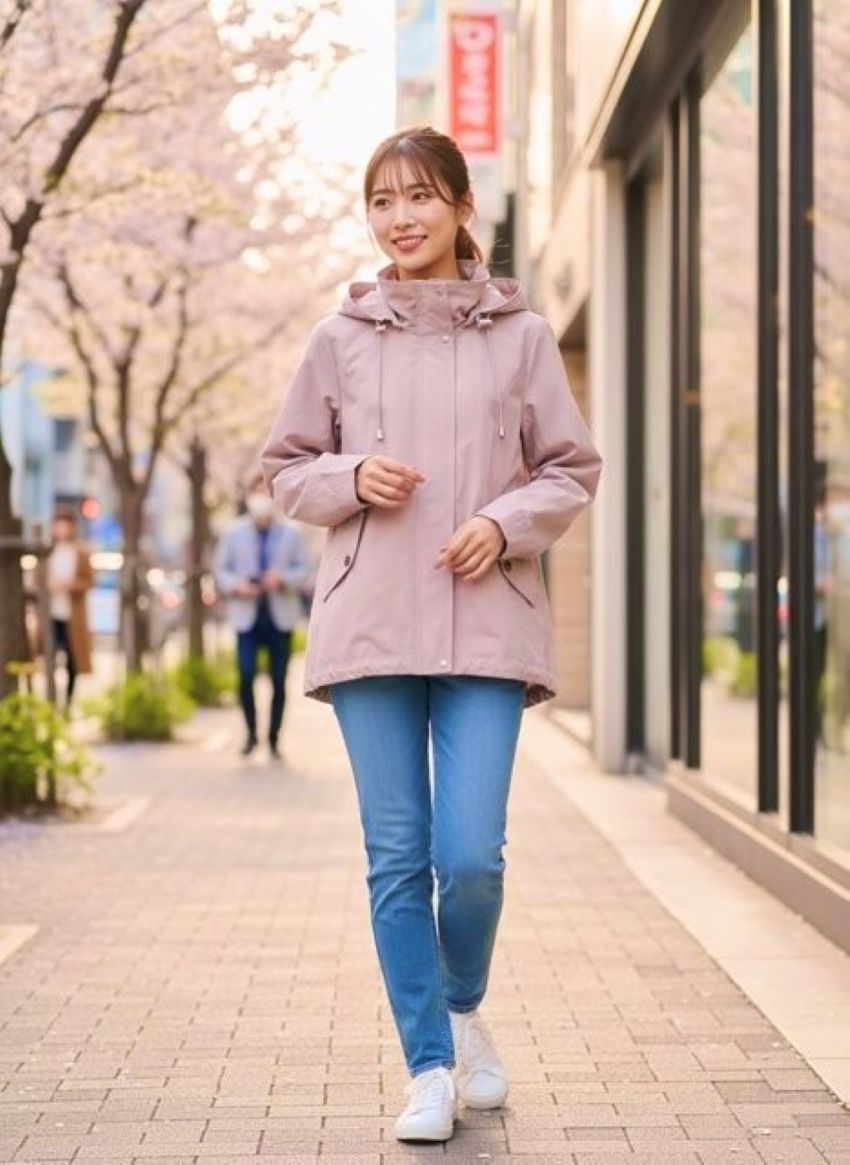 ���åȥ�ʥ�����ա��ǥåȥ��㥱�å�