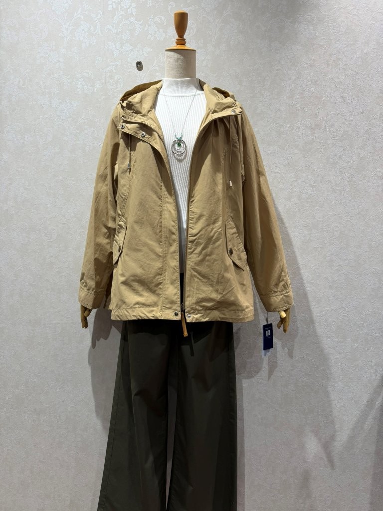 ���åȥ�ʥ�����ա��ǥåȥ��㥱�å�