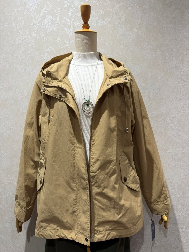 ���åȥ�ʥ�����ա��ǥåȥ��㥱�å�