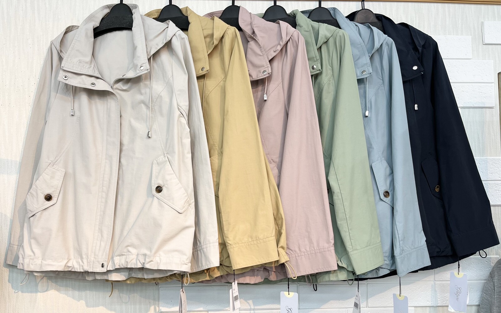 ���åȥ�ʥ�����ա��ǥåȥ��㥱�å�