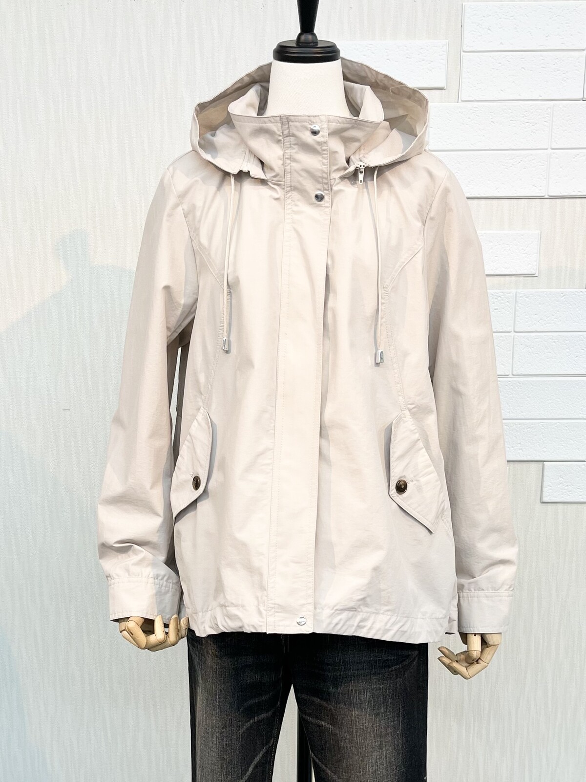 ���åȥ�ʥ�����ա��ǥåȥ��㥱�å�