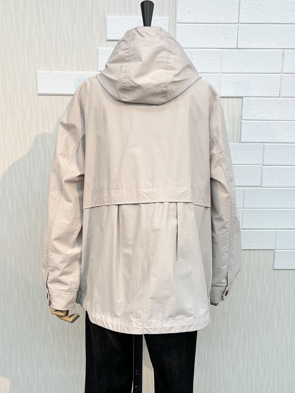 ���åȥ�ʥ�����ա��ǥåȥ��㥱�å�