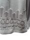 Ʃ������Ĺµ�����ǥ�����