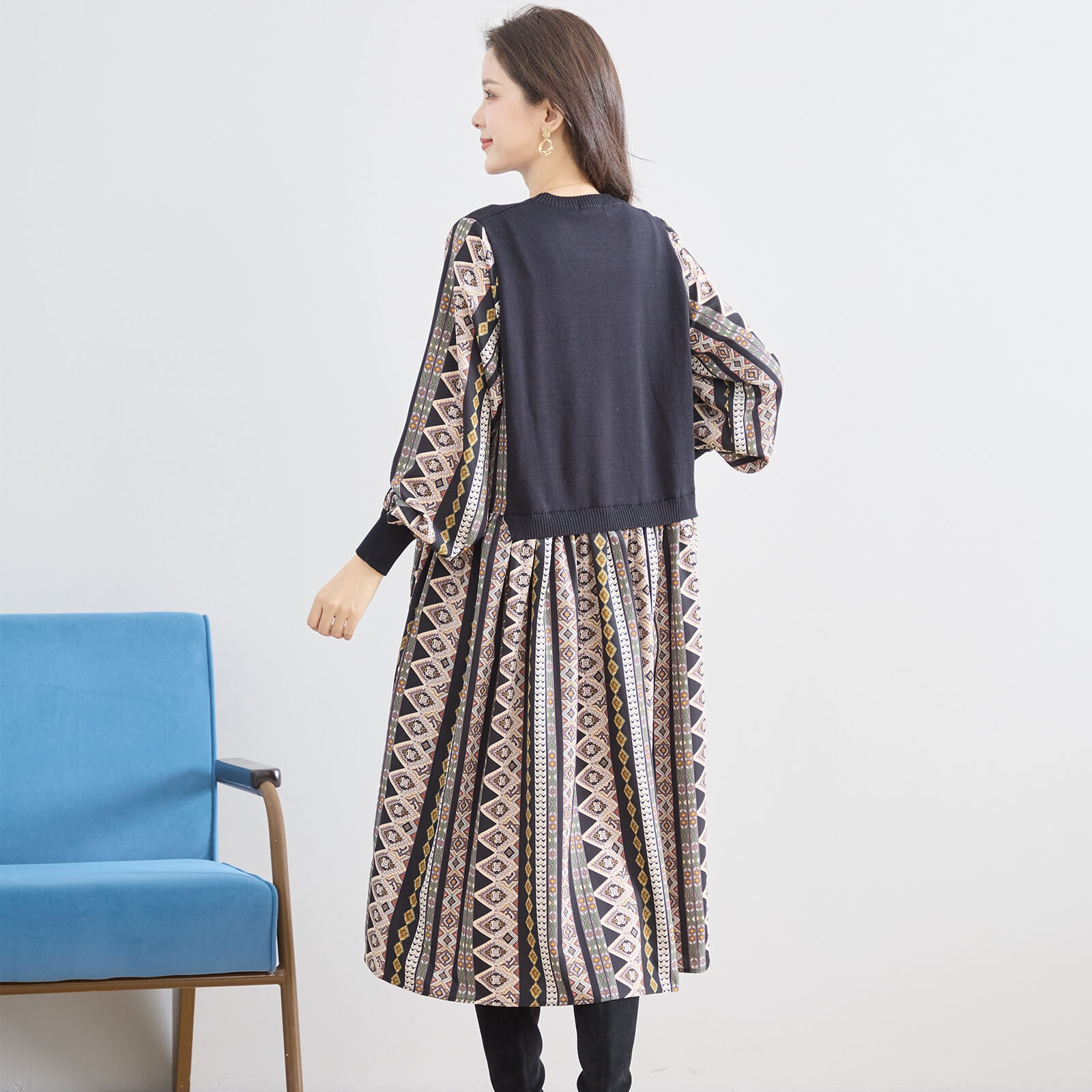 ���Ǻ�쥤�䡼���������˥å������ԡ���