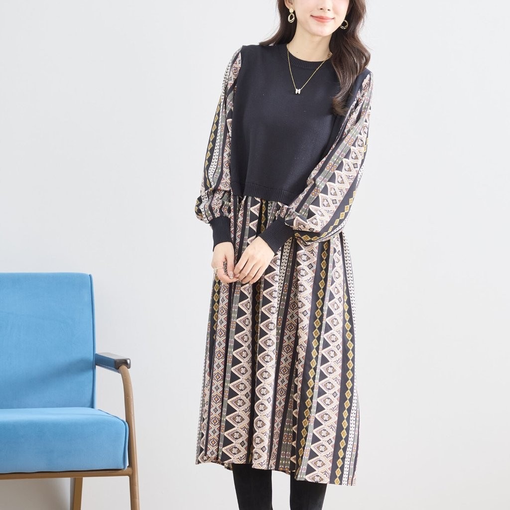 ���Ǻ�쥤�䡼���������˥å������ԡ���