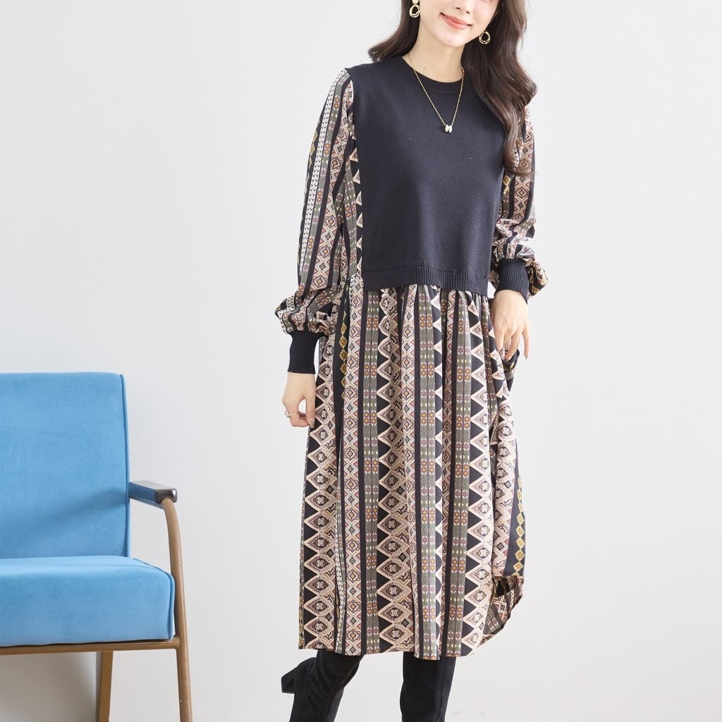 ���Ǻ�쥤�䡼���������˥å������ԡ���