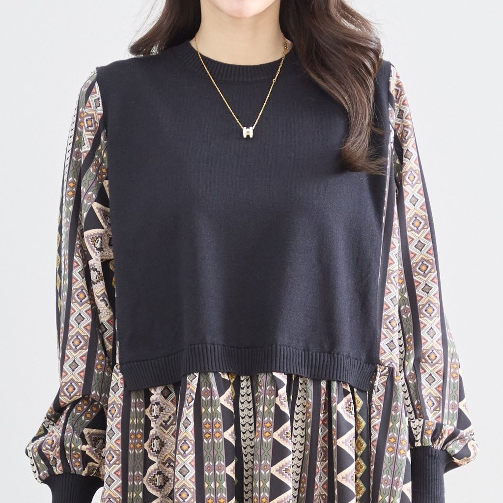 ���Ǻ�쥤�䡼���������˥å������ԡ���