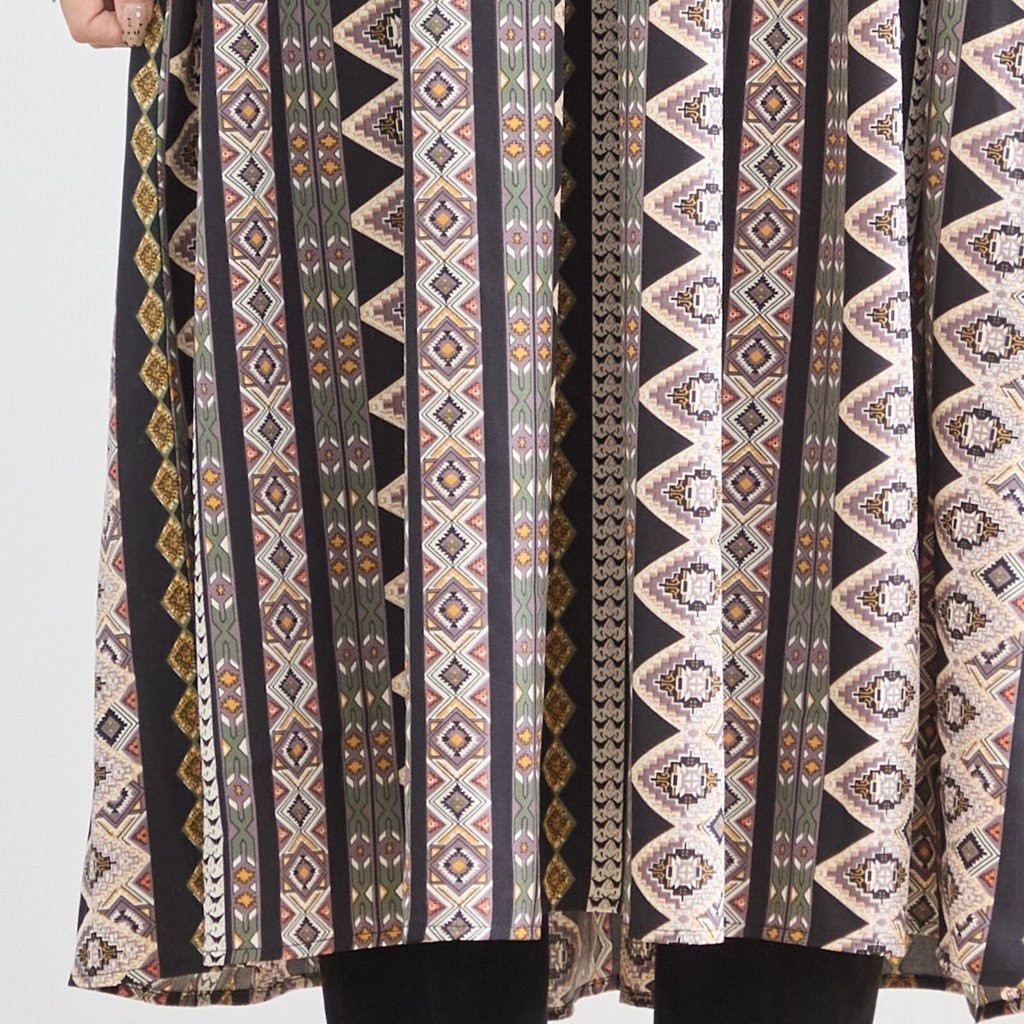 ���Ǻ�쥤�䡼���������˥å������ԡ���