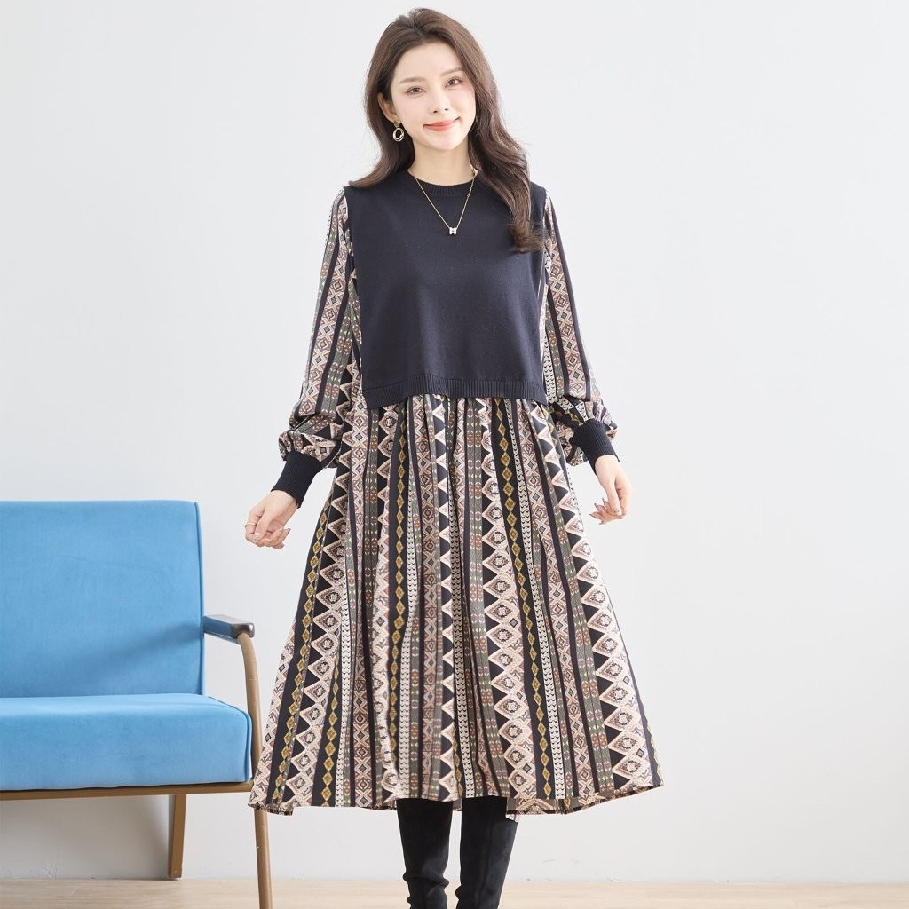 ���Ǻ�쥤�䡼���������˥å������ԡ���