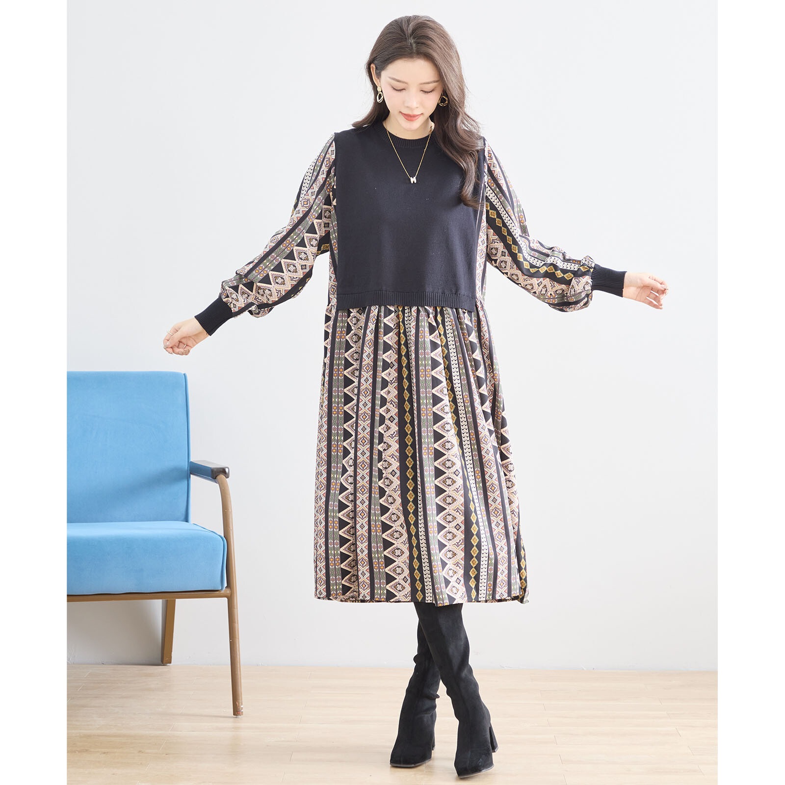 ���Ǻ�쥤�䡼���������˥å������ԡ���