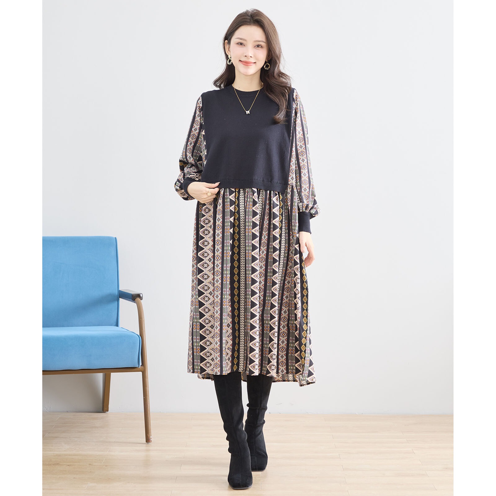 ���Ǻ�쥤�䡼���������˥å������ԡ���